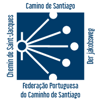 Portugal/ Municipality of Vila Pouca de Aguiar